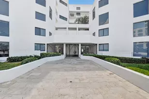 2575 S Ocean Blvd Unit, Highland Beach, FL 33487 - Photo 48
