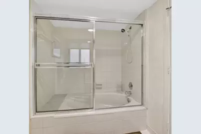 2575 S Ocean Blvd, Unit #109S, Highland Beach, FL 33487 - Photo 34