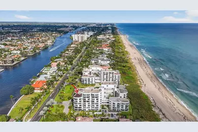 2575 S Ocean Blvd, Unit #109S, Highland Beach, FL 33487 - Photo 64