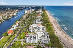 2575 S Ocean Blvd Unit, Highland Beach, FL 33487 - Photo 64