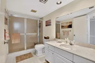 2575 S Ocean Blvd Unit, Highland Beach, FL 33487 - Photo 38