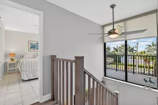 2575 S Ocean Blvd Unit, Highland Beach, FL 33487 - Photo 26