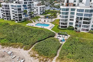 2575 S Ocean Blvd Unit, Highland Beach, FL 33487 - Photo 76