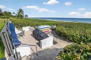 2575 S Ocean Blvd Unit, Highland Beach, FL 33487 - Photo 52