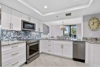 2575 S Ocean Blvd, Unit #109S, Highland Beach, FL 33487 - Photo 10