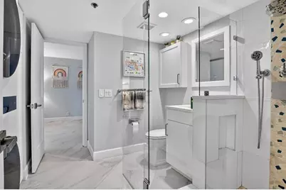 2575 S Ocean Blvd, Unit #109S, Highland Beach, FL 33487 - Photo 24