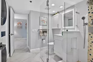 2575 S Ocean Blvd Unit, Highland Beach, FL 33487 - Photo 24