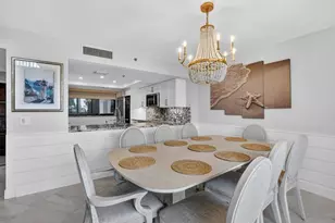 2575 S Ocean Blvd Unit, Highland Beach, FL 33487 - Photo 14