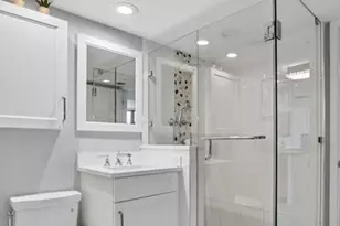 2575 S Ocean Blvd Unit, Highland Beach, FL 33487 - Photo 22