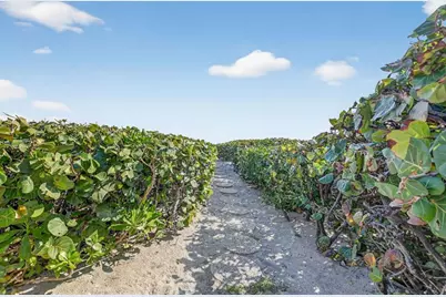 2575 S Ocean Blvd, Unit #109S, Highland Beach, FL 33487 - Photo 54