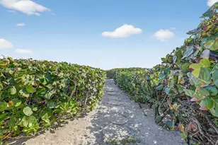 2575 S Ocean Blvd Unit, Highland Beach, FL 33487 - Photo 54