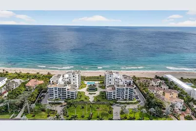 2575 S Ocean Blvd, Unit #109S, Highland Beach, FL 33487 - Photo 60