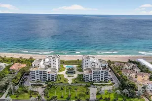 2575 S Ocean Blvd Unit, Highland Beach, FL 33487 - Photo 60