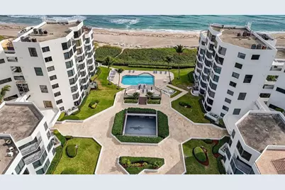 2575 S Ocean Blvd, Unit #109S, Highland Beach, FL 33487 - Photo 74