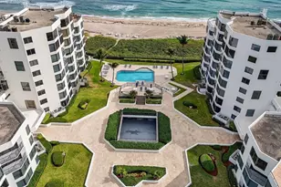 2575 S Ocean Blvd Unit, Highland Beach, FL 33487 - Photo 74