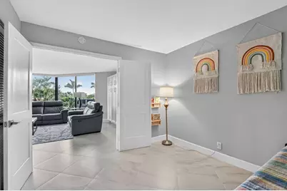 2575 S Ocean Blvd, Unit #109S, Highland Beach, FL 33487 - Photo 20