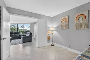 2575 S Ocean Blvd Unit, Highland Beach, FL 33487 - Photo 20