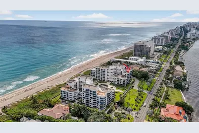 2575 S Ocean Blvd, Unit #109S, Highland Beach, FL 33487 - Photo 70