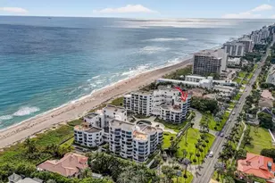 2575 S Ocean Blvd Unit, Highland Beach, FL 33487 - Photo 70