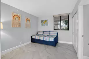 2575 S Ocean Blvd Unit, Highland Beach, FL 33487 - Photo 18