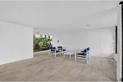 2575 S Ocean Blvd, Unit #109S, Highland Beach, FL 33487 - Photo 46