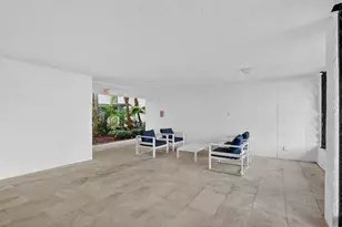 2575 S Ocean Blvd Unit, Highland Beach, FL 33487 - Photo 46