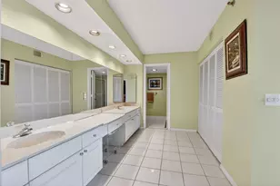 2575 S Ocean Blvd Unit, Highland Beach, FL 33487 - Photo 32