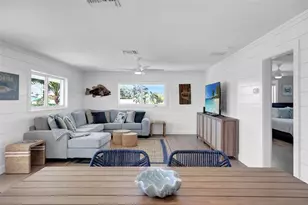 10999 Ave 3rd Ave Gulf, Marathon, FL 33050 - Photo 2