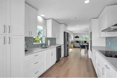 10999  Ave 3rd Avenue Gulf, Marathon, FL 33050 - Photo 4