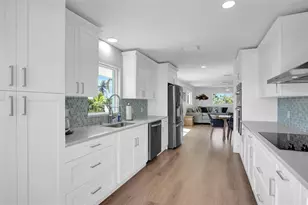 10999 Ave 3rd Ave Gulf, Marathon, FL 33050 - Photo 4