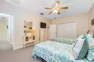 2601 Creekside Dr, Fort Pierce, FL 34981 - Photo 18