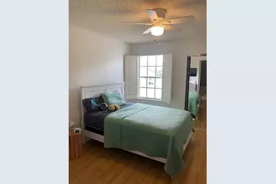 2601  Creekside Dr, Fort Pierce, FL 34981 - Photo 28