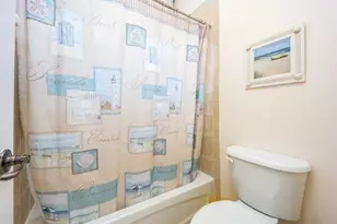 2601 Creekside Dr, Fort Pierce, FL 34981 - Photo 24