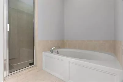 2601  Creekside Dr, Fort Pierce, FL 34981 - Photo 14