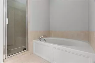 2601 Creekside Dr, Fort Pierce, FL 34981 - Photo 14