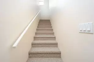 2601 Creekside Dr, Fort Pierce, FL 34981 - Photo 20