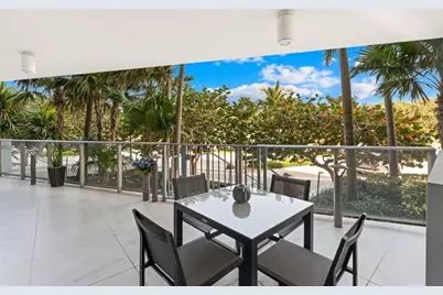 701 N Fort Lauderdale Beach Blvd, Unit #112, Fort Lauderdale, FL 33304 - Photo 24