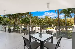 701 N Fort Lauderdale Beach Blvd, Fort Lauderdale, FL 33304 - Photo 24