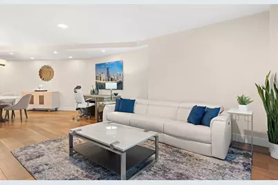 701 N Fort Lauderdale Beach Blvd, Unit #112, Fort Lauderdale, FL 33304 - Photo 14