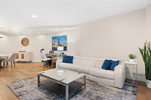 701 N Fort Lauderdale Beach Blvd, Fort Lauderdale, FL 33304 - Photo 14