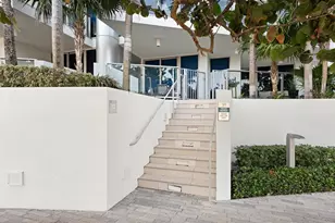 701 N Fort Lauderdale Beach Blvd, Fort Lauderdale, FL 33304 - Photo 26