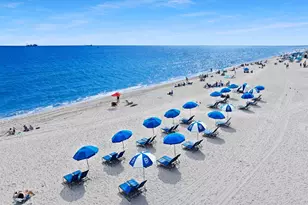 701 N Fort Lauderdale Beach Blvd, Fort Lauderdale, FL 33304 - Photo 2