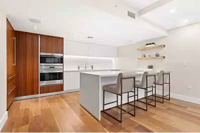 701 N Fort Lauderdale Beach Blvd, Unit #112, Fort Lauderdale, FL 33304 - Photo 8