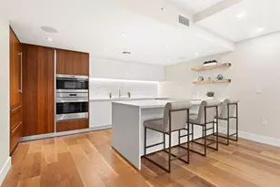 701 N Fort Lauderdale Beach Blvd, Fort Lauderdale, FL 33304 - Photo 8