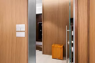 701 N Fort Lauderdale Beach Blvd, Fort Lauderdale, FL 33304 - Photo 38