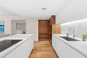 701 N Fort Lauderdale Beach Blvd, Fort Lauderdale, FL 33304 - Photo 10