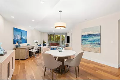 701 N Fort Lauderdale Beach Blvd, Unit #112, Fort Lauderdale, FL 33304 - Photo 6