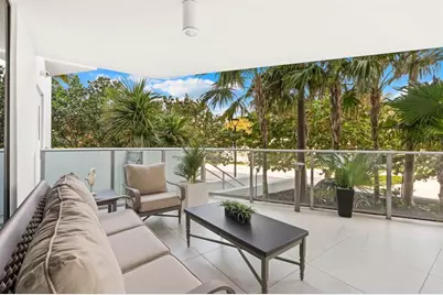 701 N Fort Lauderdale Beach Blvd, Unit #112, Fort Lauderdale, FL 33304 - Photo 20