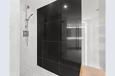 701 N Fort Lauderdale Beach Blvd, Unit #112, Fort Lauderdale, FL 33304 - Photo 18