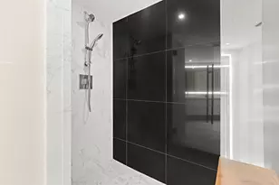 701 N Fort Lauderdale Beach Blvd, Fort Lauderdale, FL 33304 - Photo 18